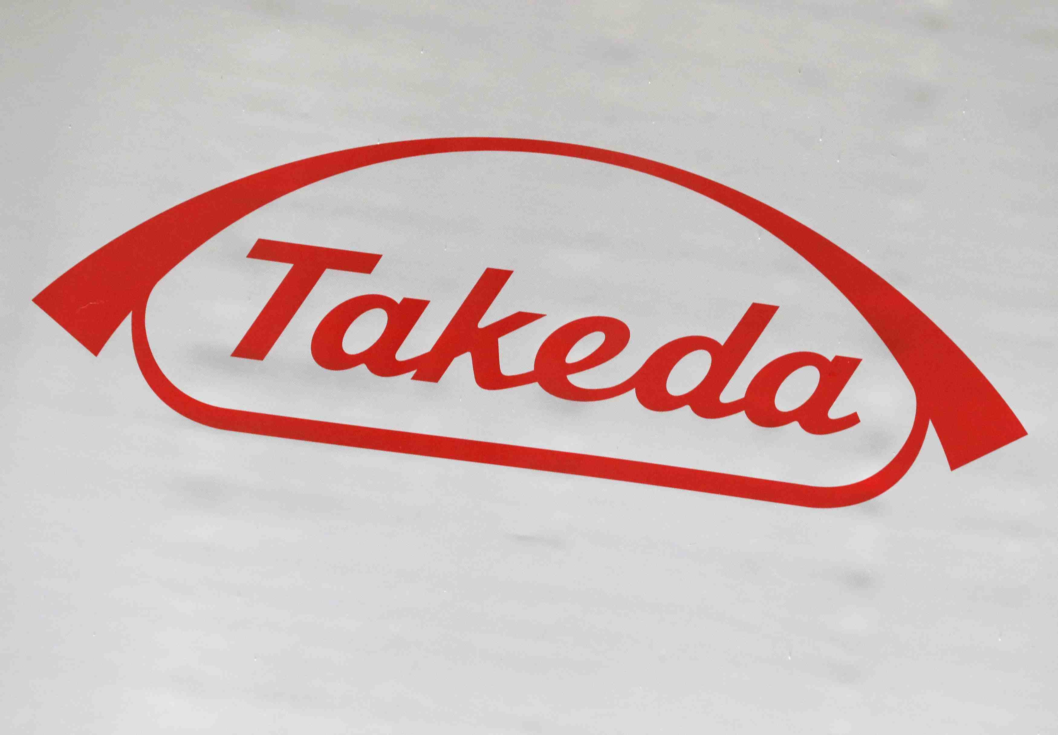 Takeda depasse les attentes avec un bond de 55% du benefice