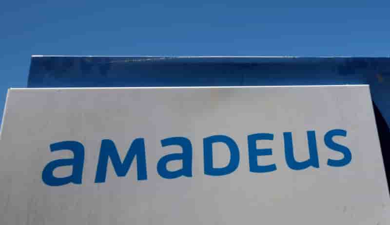 Amadeus rachete travelclick pour 1,52 milliards de dollars