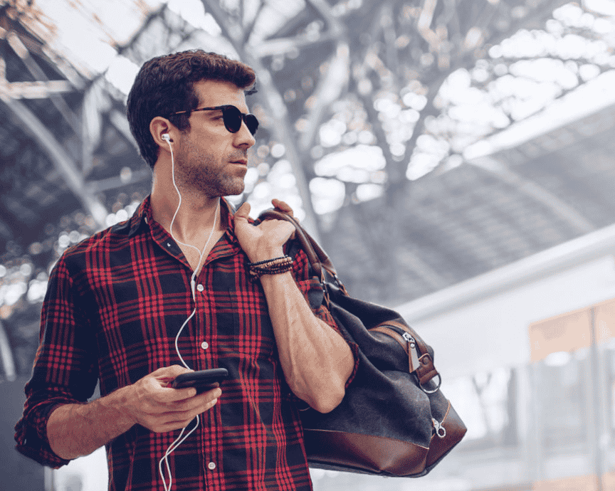 Photo d'illustration