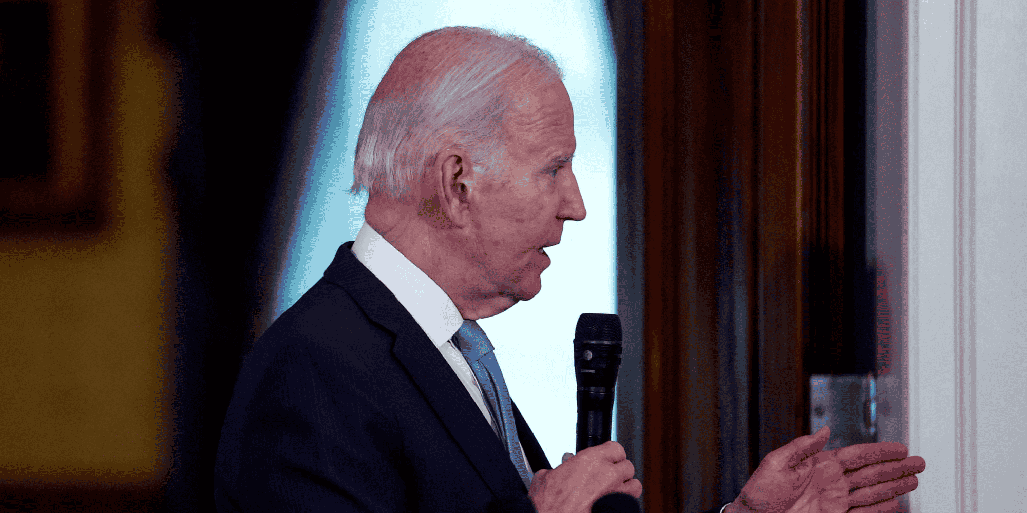 Biden
