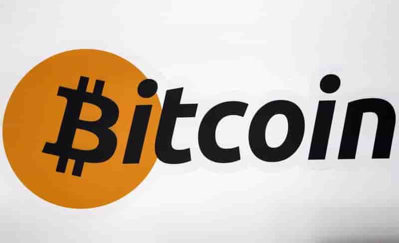 Le bitcoin atteint un pic