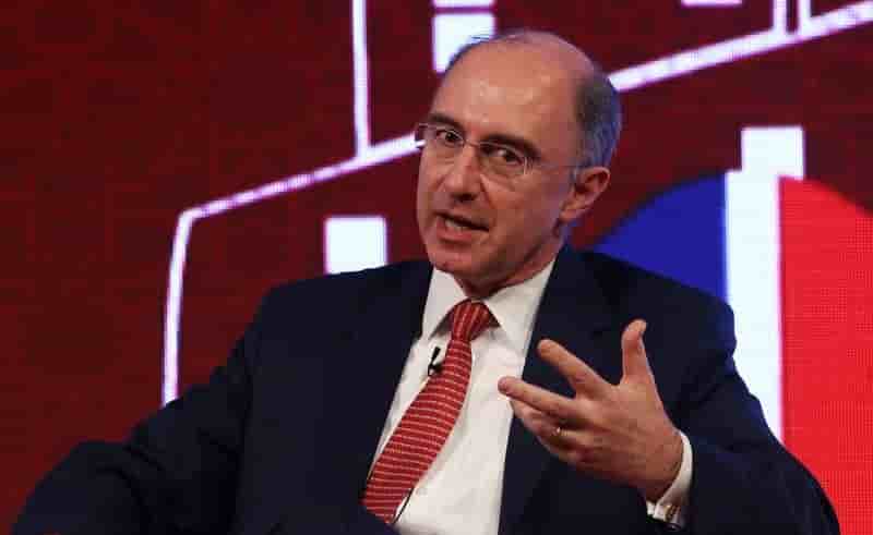 Lse dit qu'une scission de la compensation accroitrait les couts