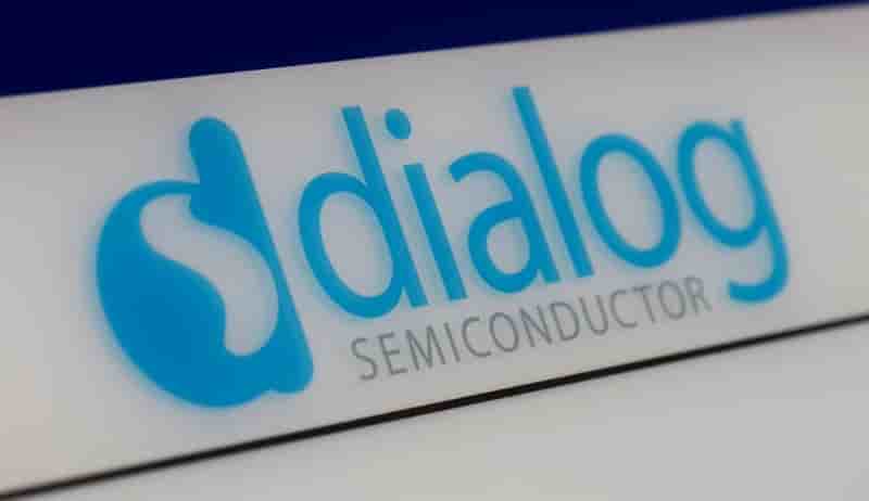 Un investisseur chinois augmente sa participation dans dialog