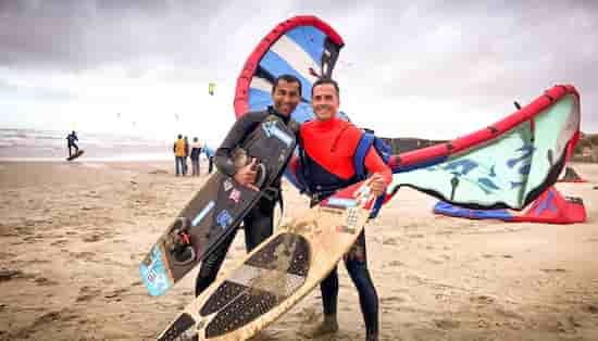 Sportihome