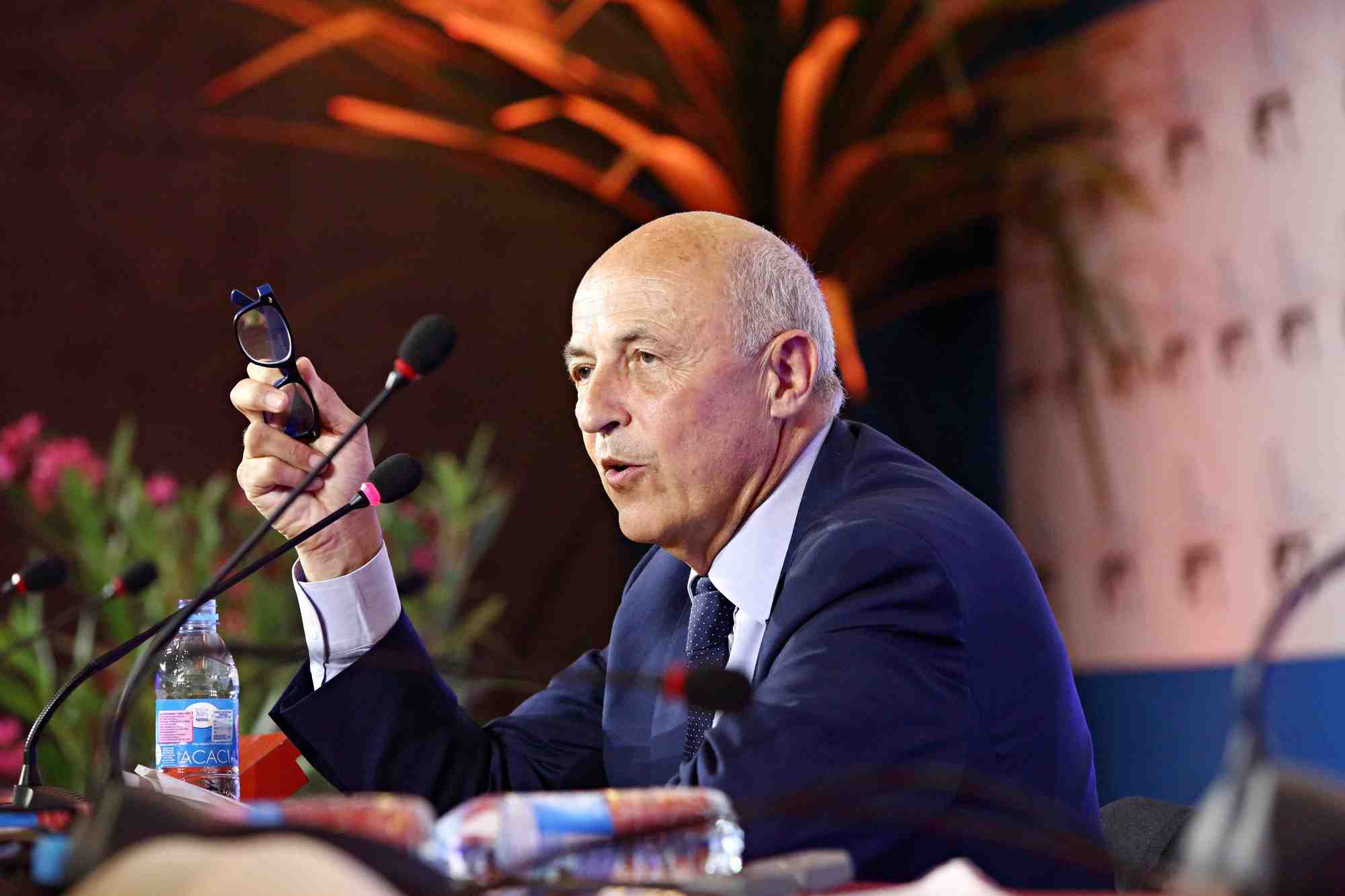 Jean-Hervé Lorenzi