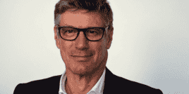 Thierry Lirola