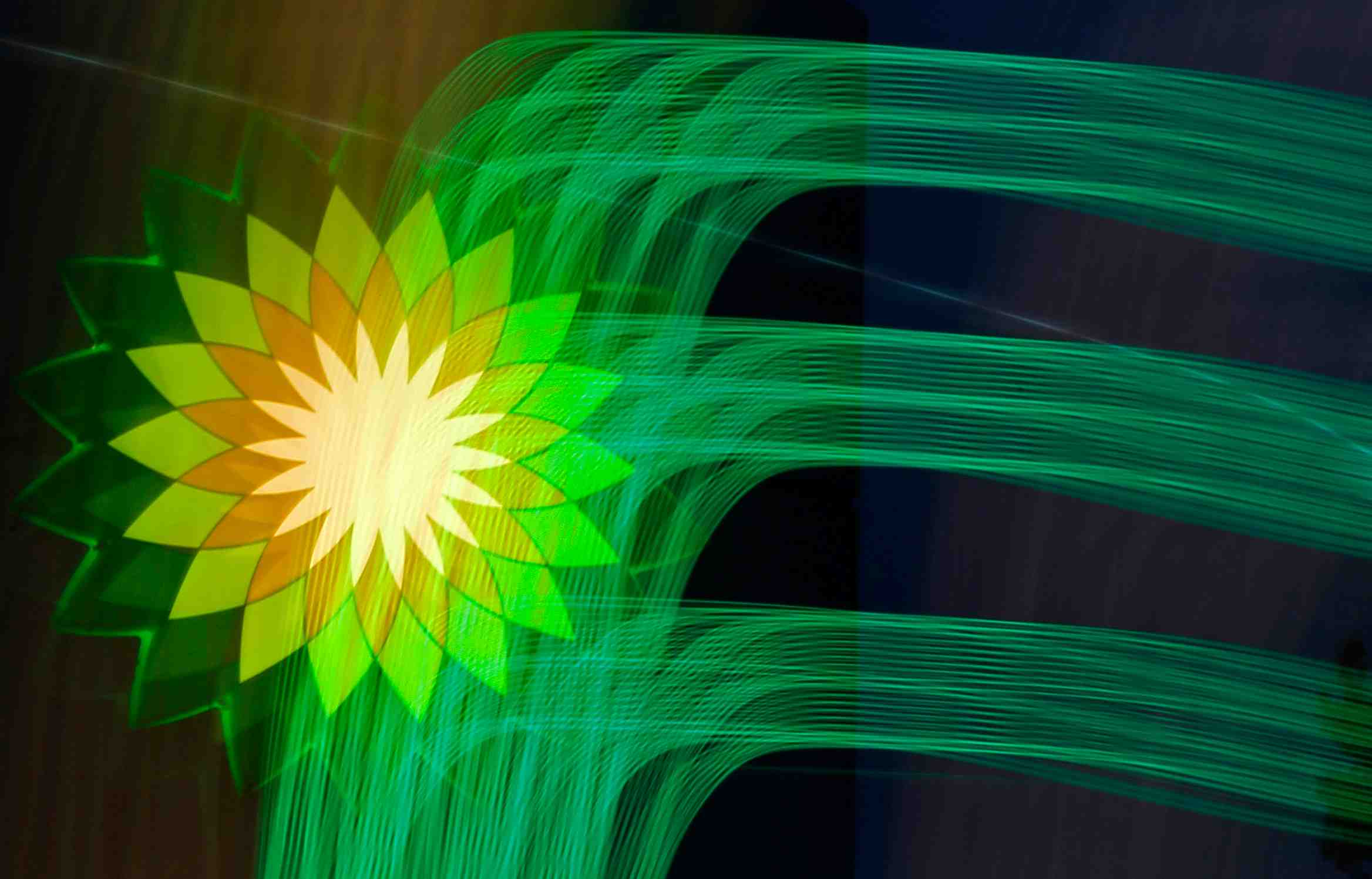 Bp vend ses activites petrochimiques a ineos pour 5 milliards de dollars