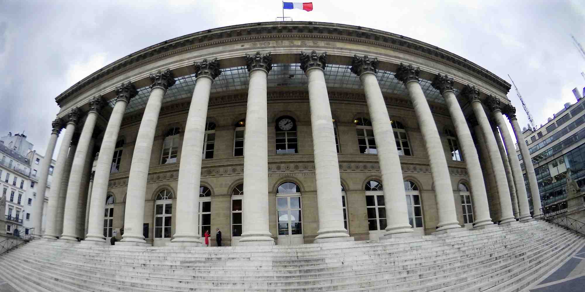 Photo d'illustration