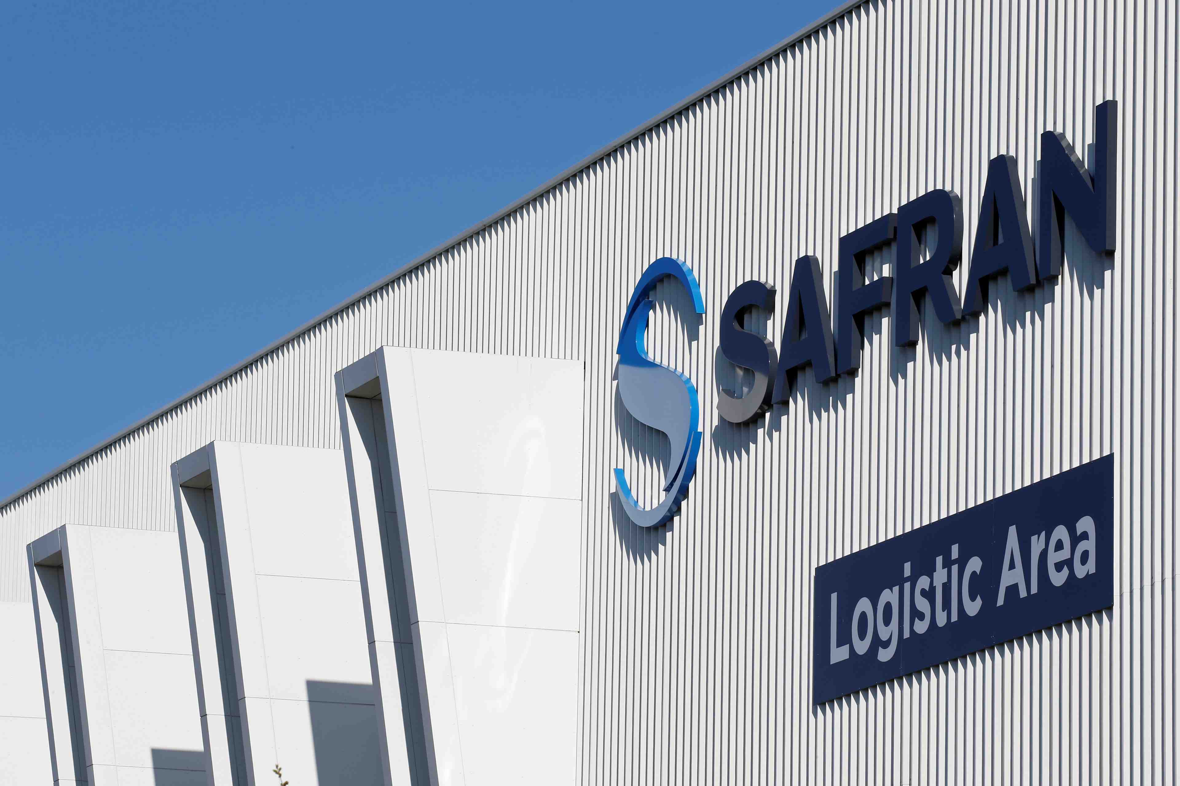 Ffp cede un tiers de sa participation dans safran