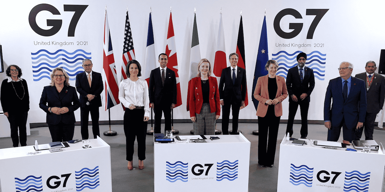 G7