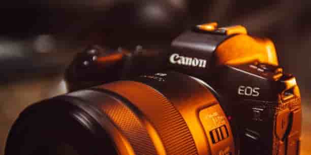 Photo d'illustration