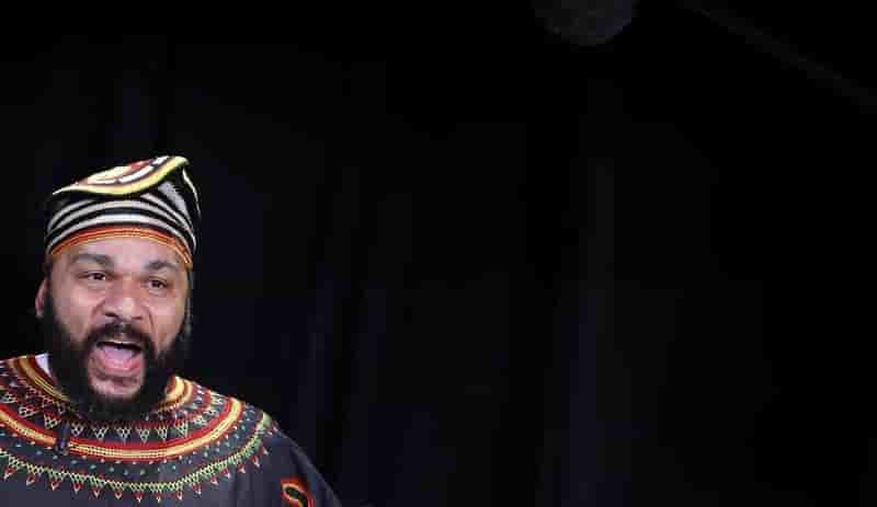 Dieudonne sera juge en correctionnelle pour apologie du terrorisme