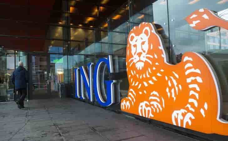 Ing publie des resultats trimestriels superieurs aux attentes