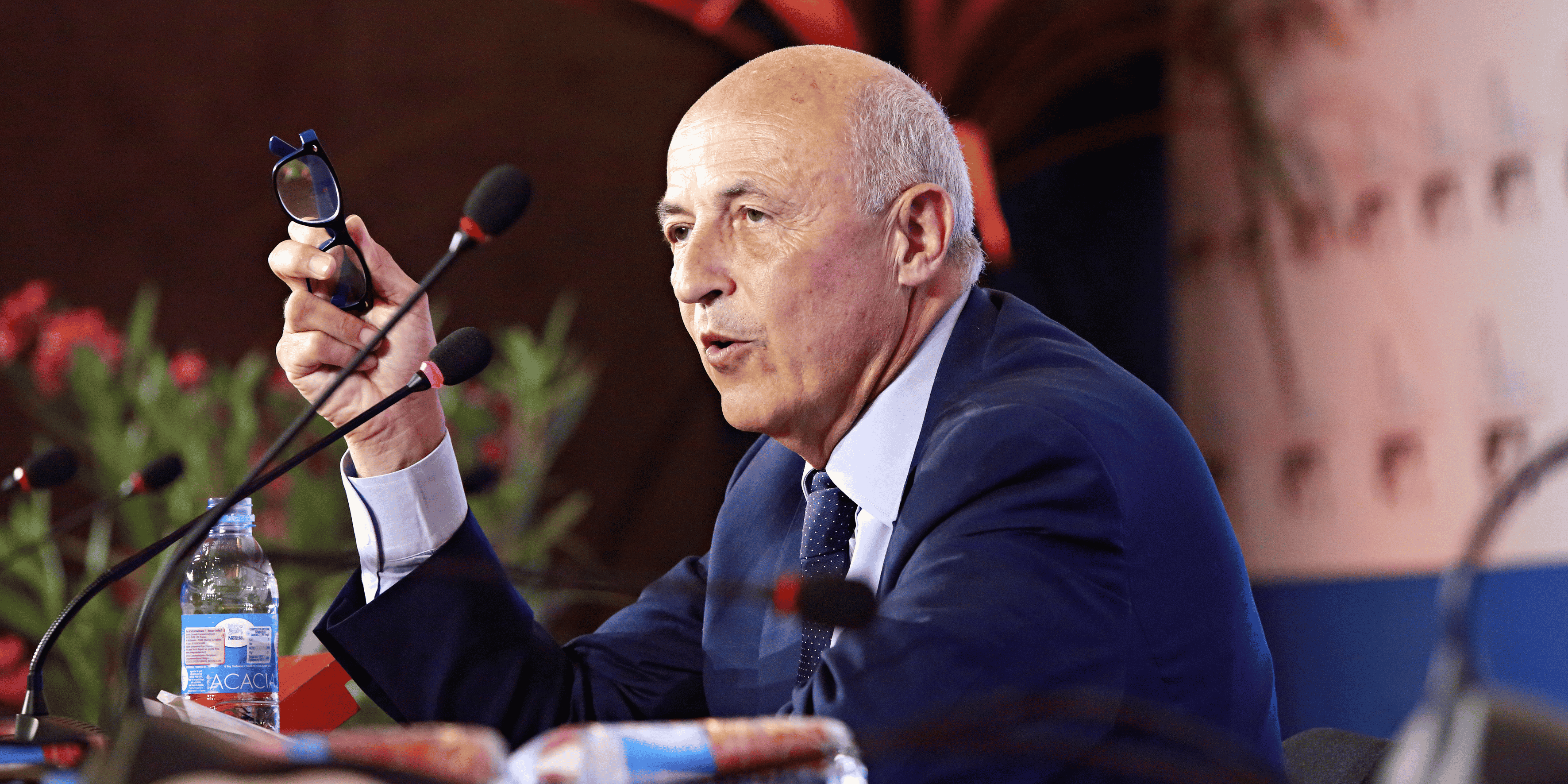 Jean-Hervé Lorenzi