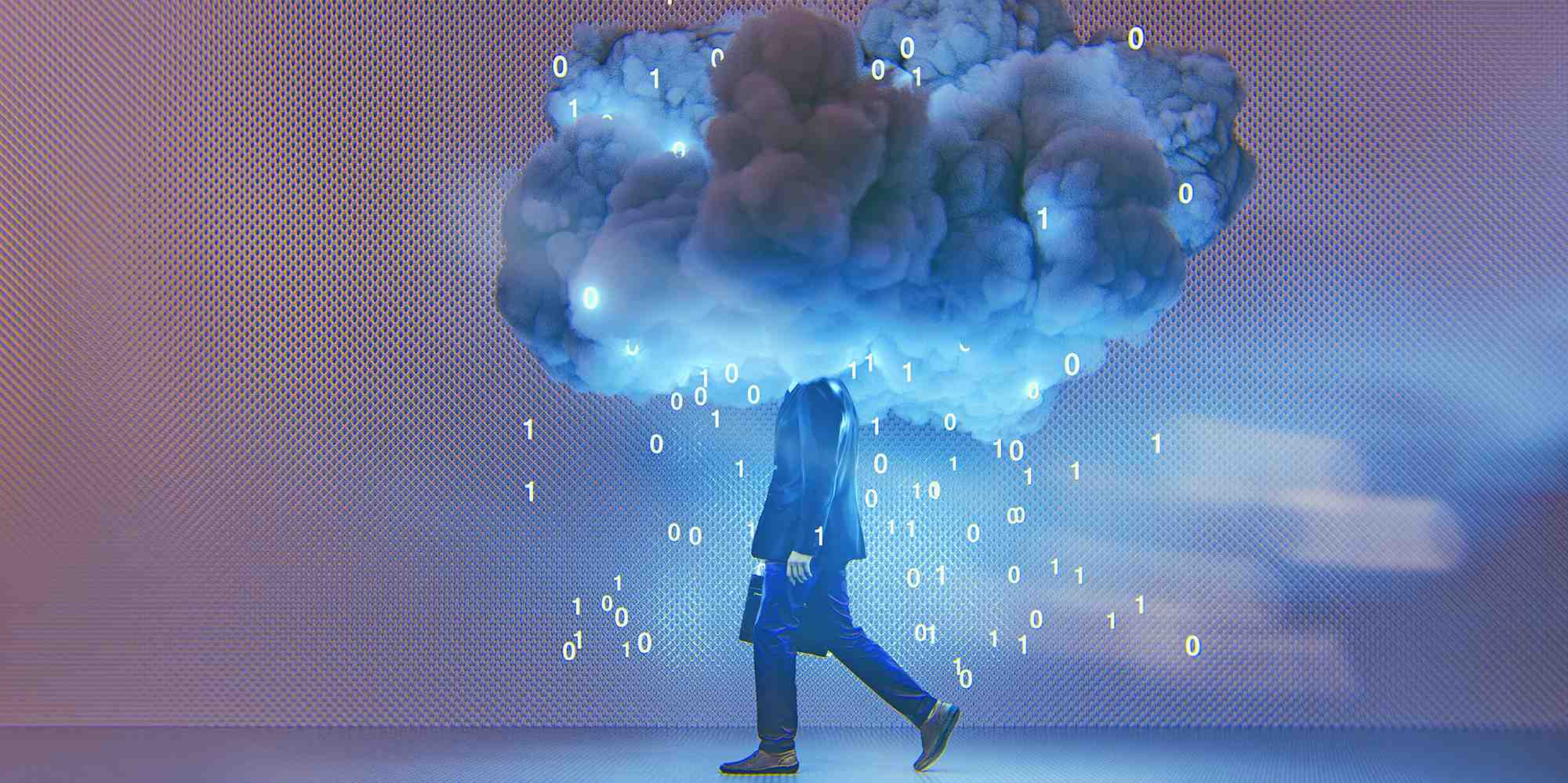 Le Cloud Act simplifie l’accès d’un pays étranger aux données de ses citoyens hébergées aux États-Unis. Le RoyaumeUni a été le premier à signer ce type d’accord bilatéral.