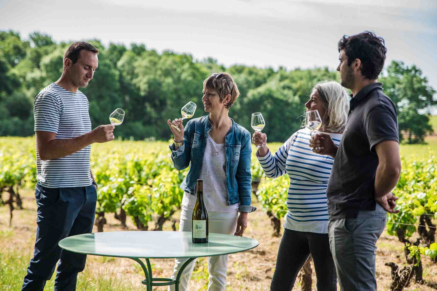 Muscadet