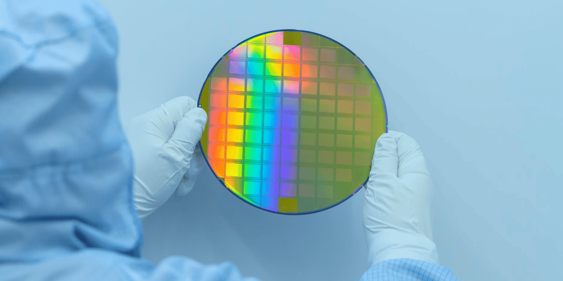 Scintil Photonics