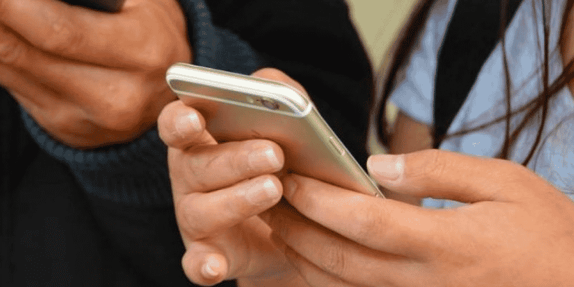 Smartphone