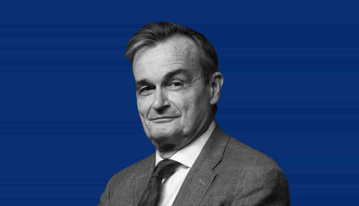 Photo d'illustration