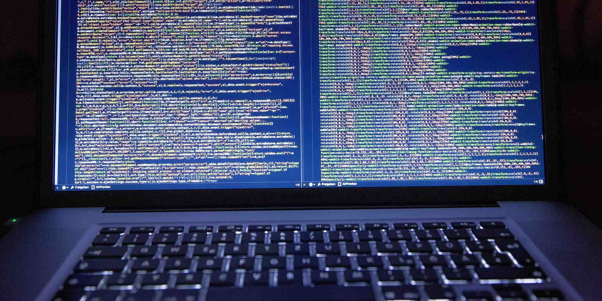 Les hackers se servent avec gourmandise des données personnelles publiées en ligne, volontairement ou non.