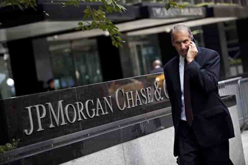Les valeurs à suivre sur les marchés américains