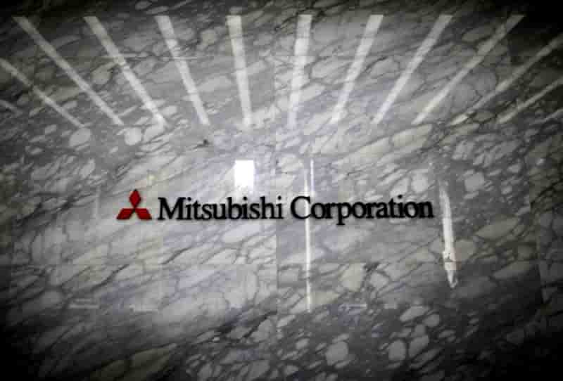 Mitsubishi releve sa prevision de profit annuel