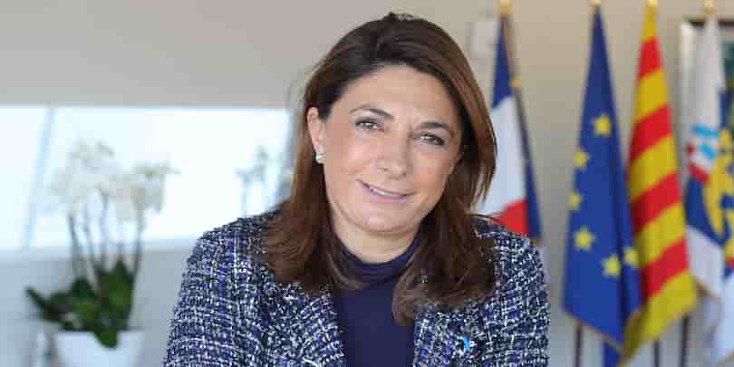Photo d'illustration