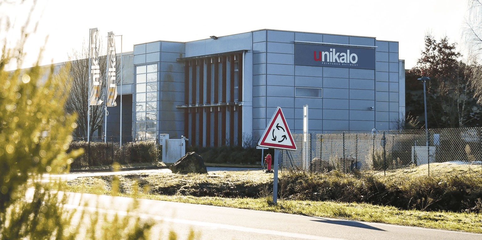 Unikalo
