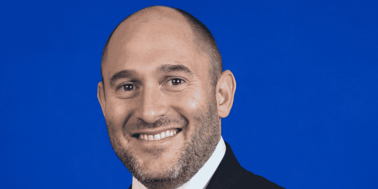 Olivier Princivalle