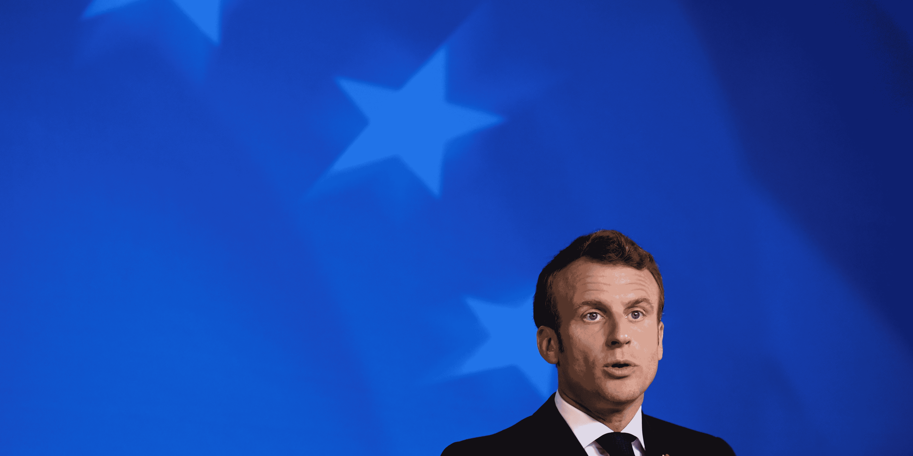 Renault-nissan: macron appelle a developper synergies et alliances