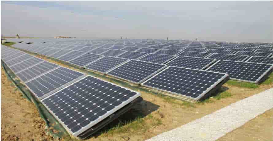 mini-grids