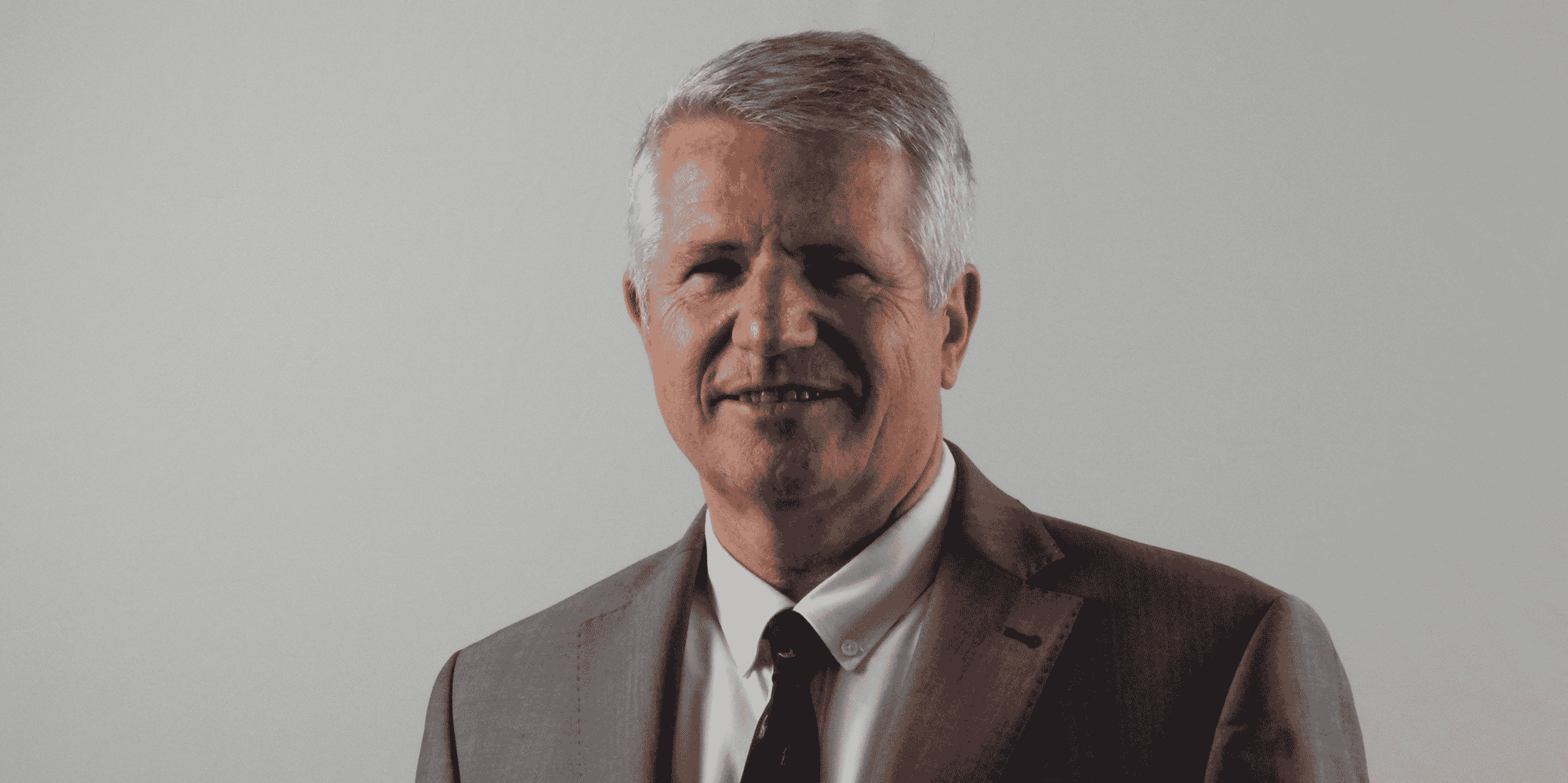 Jean-Eudes Tesson groupe Tesson