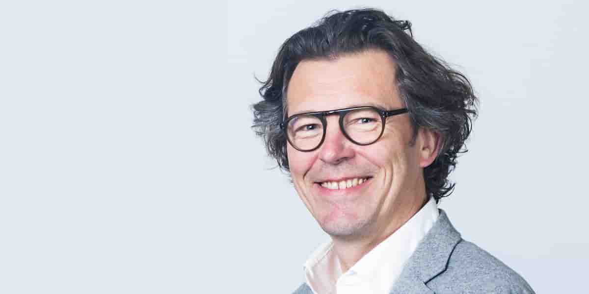 Guillaume Toublanc