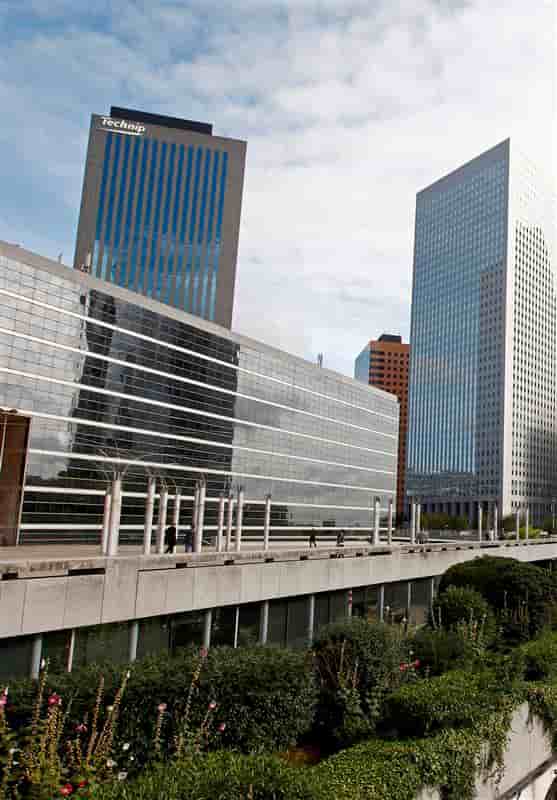 Les valeurs à suivre à la Bourse de Paris