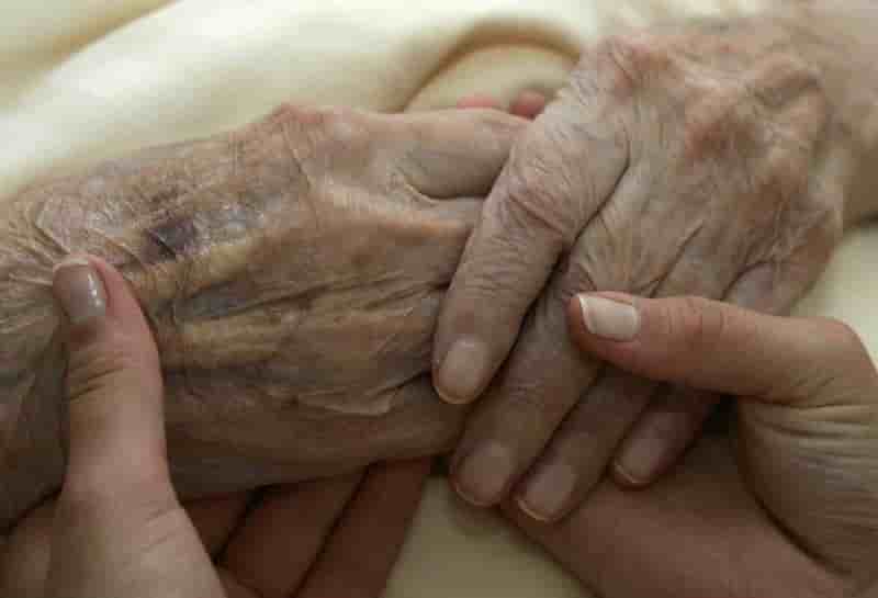 La france premiere du classement de l'ocde pour les depenses sociales