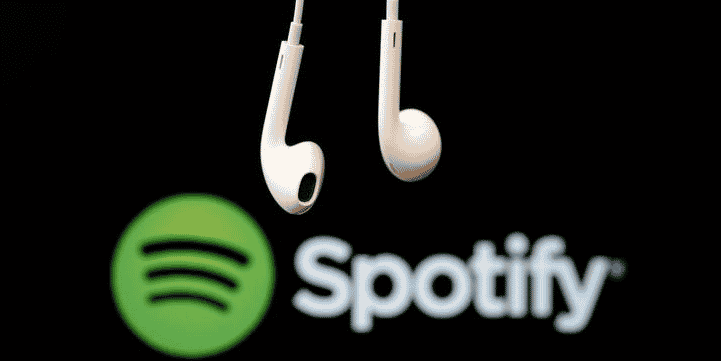Spotify depose une demande confidentielle d'ipo aux etats-unis