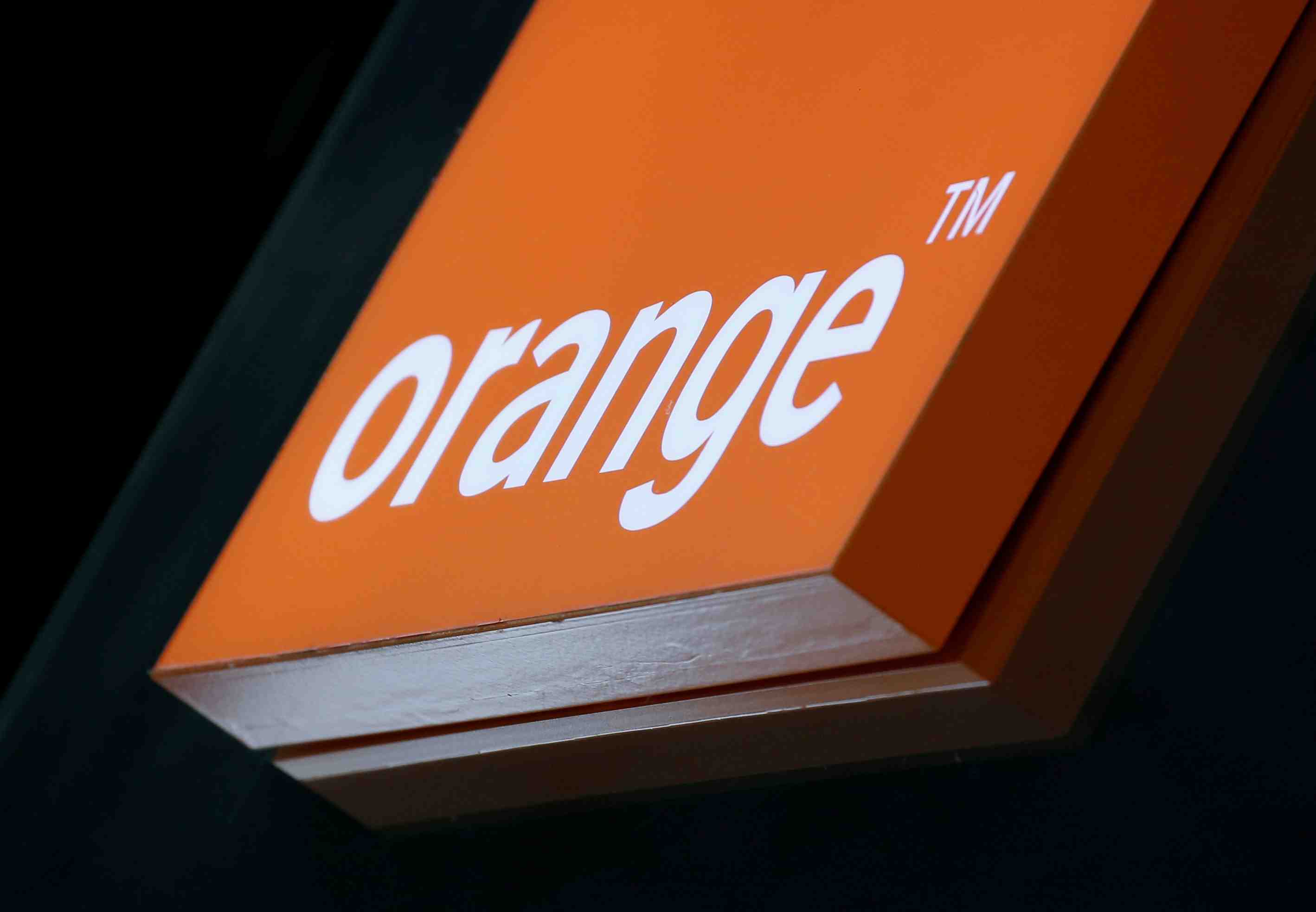 Orange veut se doter d'un reseau fixe en belgique grace au rachat de voo