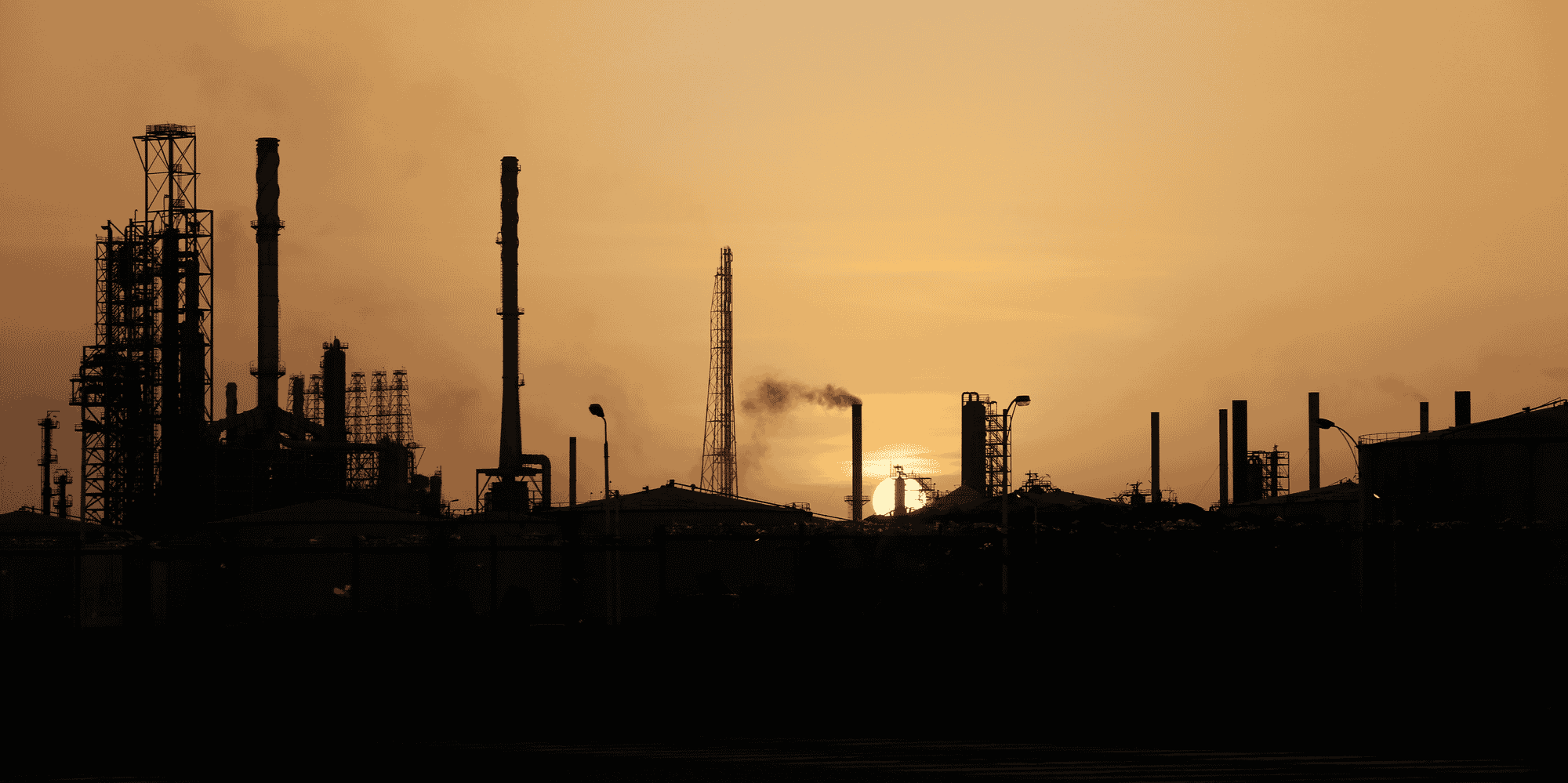 Les États-Unis avaient ré-autorisé mi-octobre 2023 l'achat de gaz, de pétrole et d’or vénézuéliens pour une durée de six mois, avec prolongation sous condition.