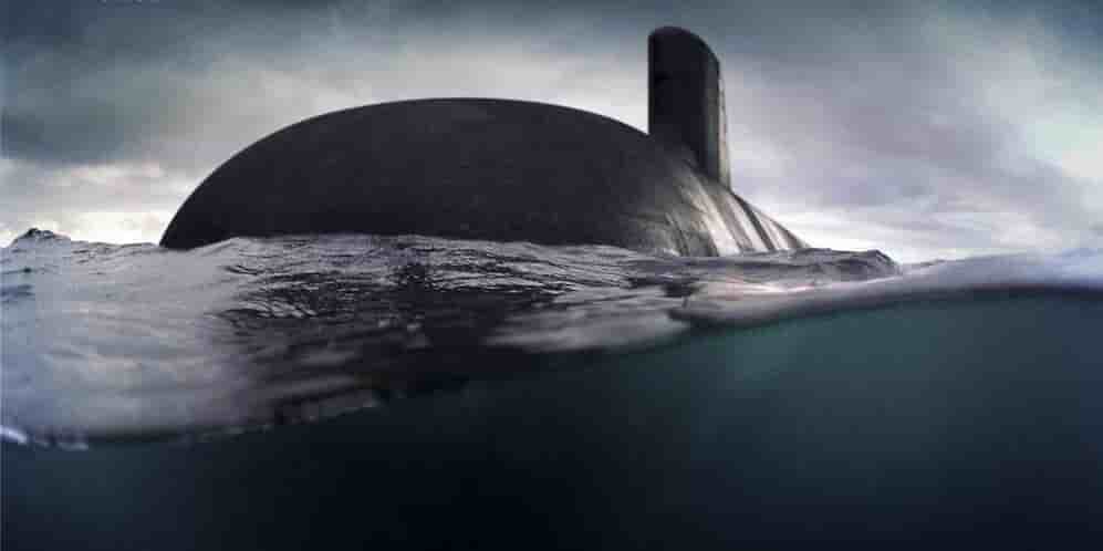La Marine royale canadienne sélectionnera à l'horizon de 2028 son fournisseur de sous-marins.