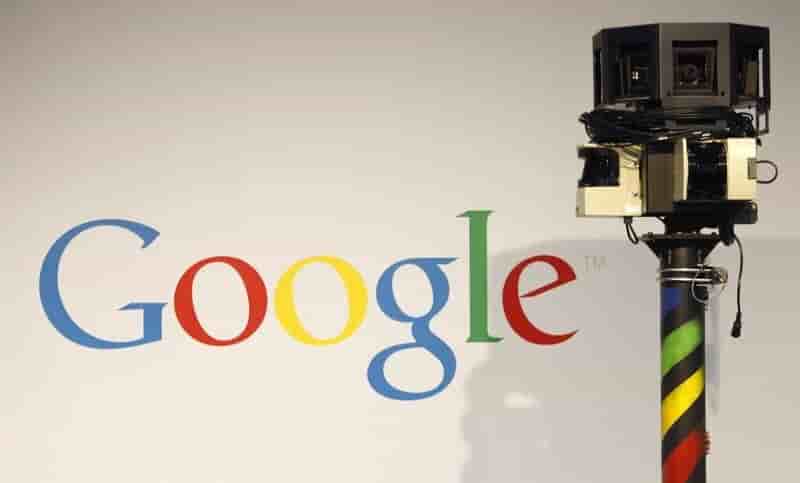 Des éditeurs de presse déboutés contre Google en Allemagne