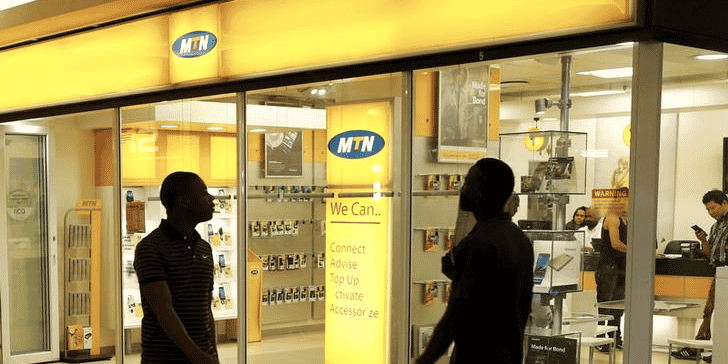 mtn