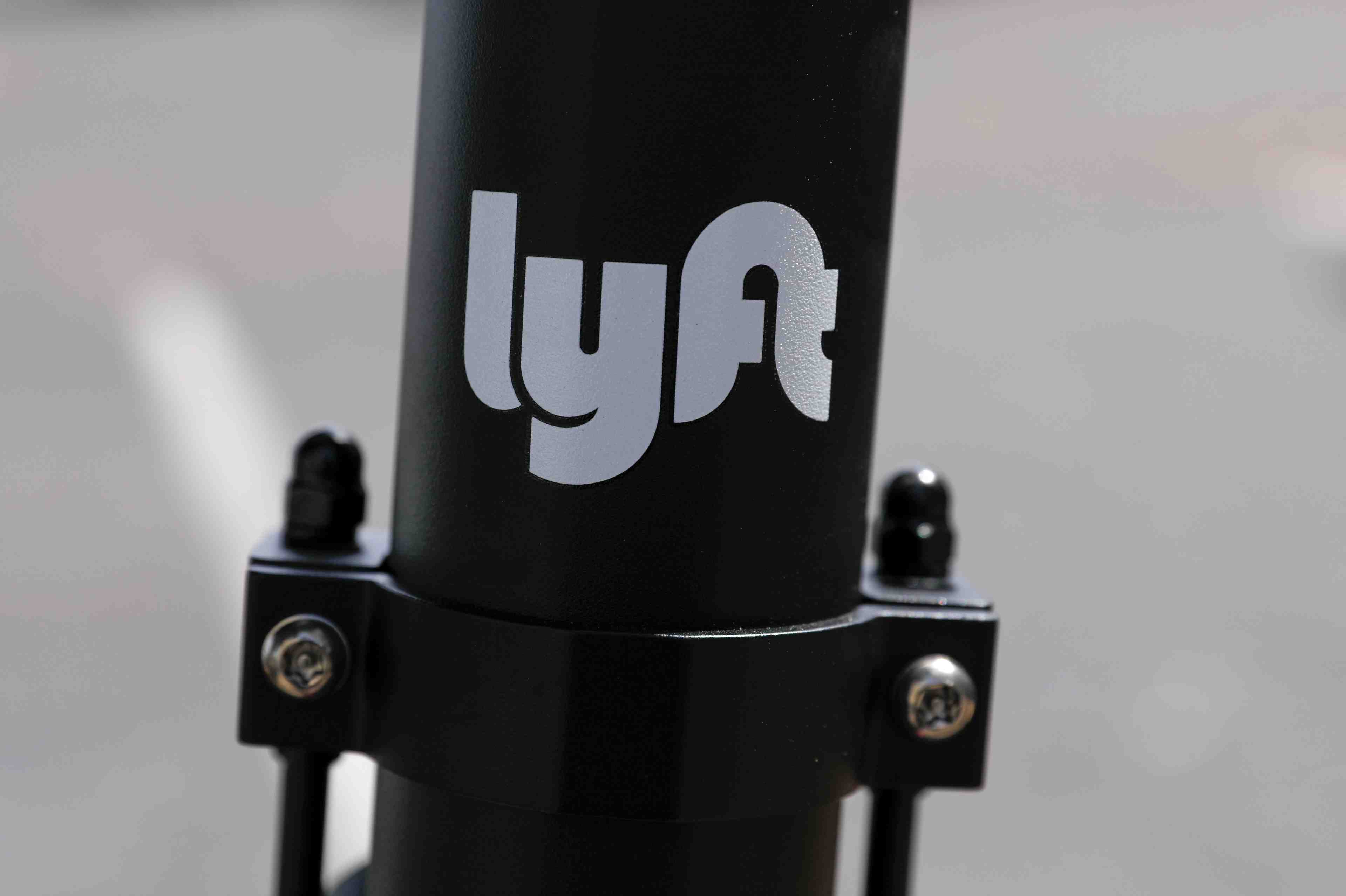 L'ipo de lyft deja sursouscrite