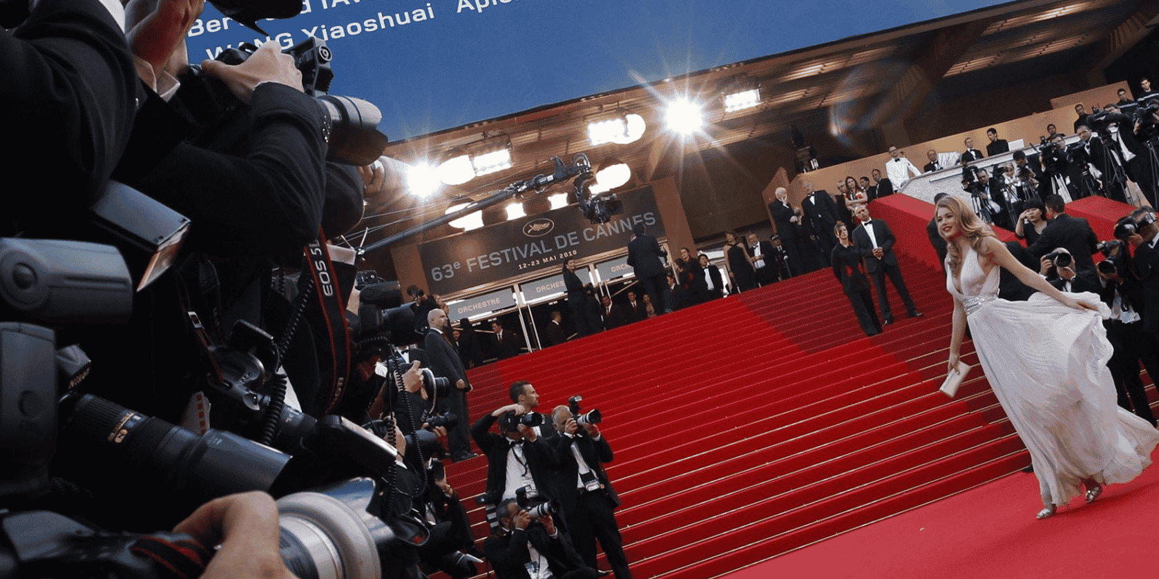 CANNES FESTIVAL 2010 04 reuters.jpg