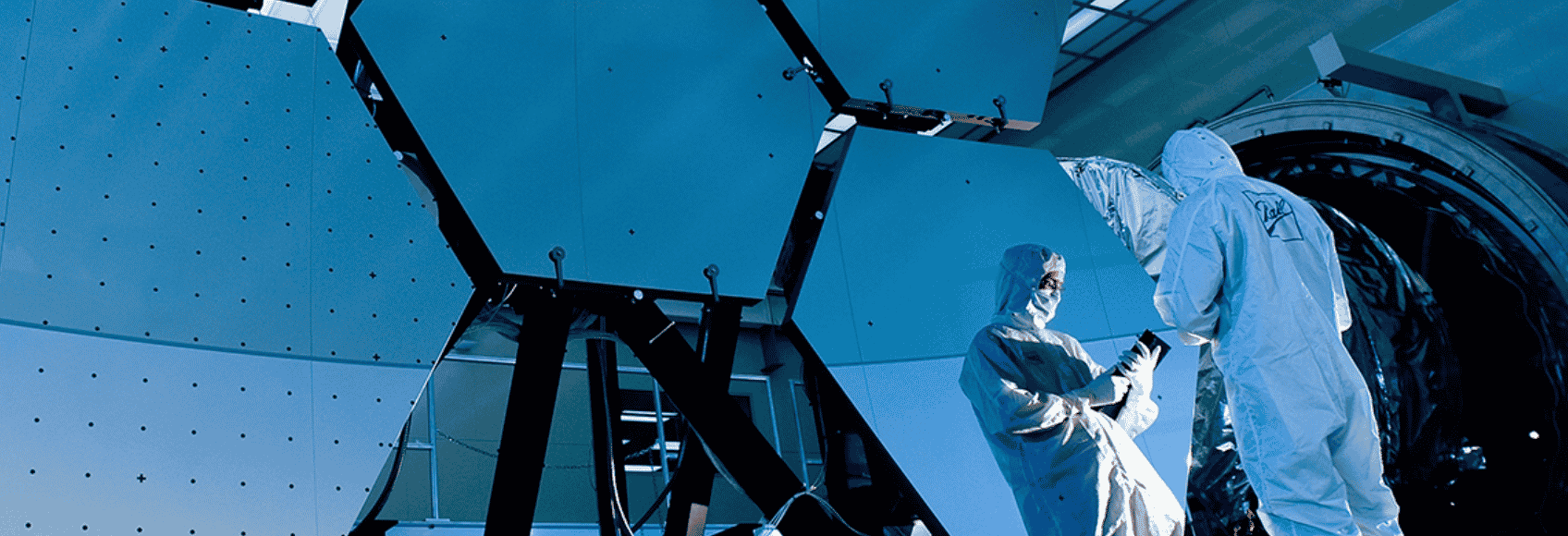 Spirit Technologies