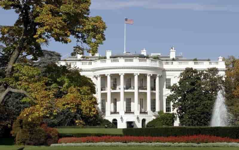 Fitch confirme la note aaa avec perspective stable des etats-unis