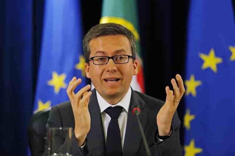 Une aide europeenne de 400 millions d'euros pour les start-up