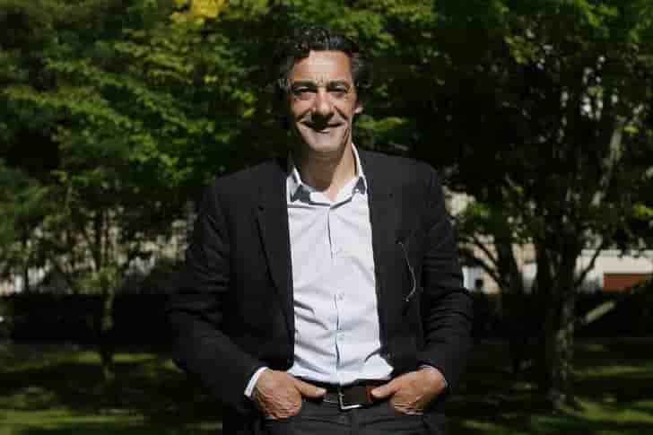 Systeme u discute d'une alliance eventuelle avec amazon