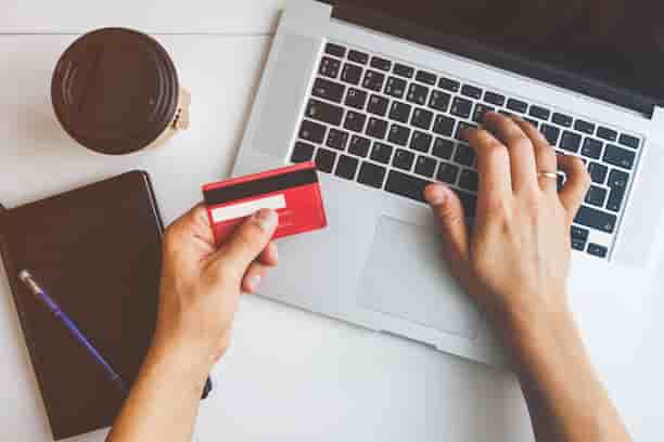 Comparatif : Quelle banque en ligne choisir en 2023 ?