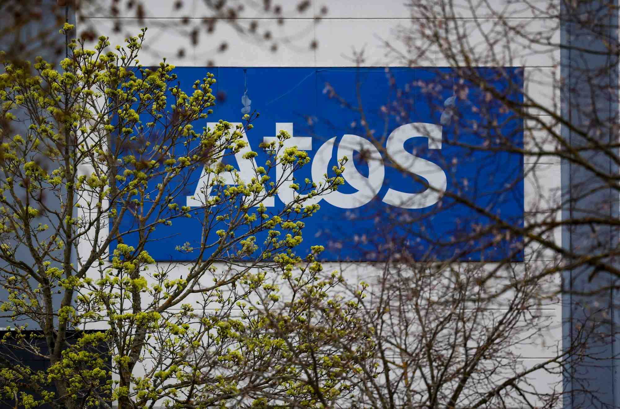Les actionnaires d'Atos, qui bénéficiaient d'un droit préférentiel de souscription (DPS), ont souscrit à près de 29% des quelque 63 milliards d'actions proposées.