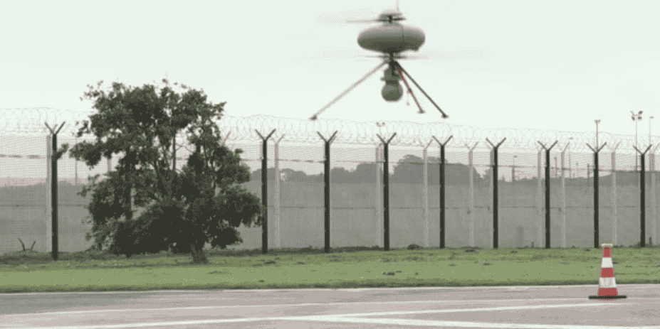 drone de compet 2